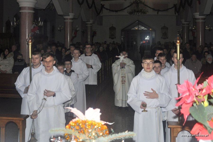 60 Pasterka dla wytrwałych.jpg